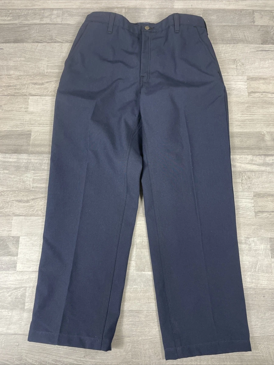 Uniform and Work Pants Pants for sale | eBay