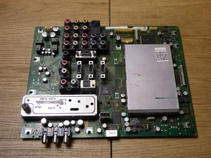 Sony A-1641-933-A (1-876-561-13) BU Board for KDL-40V4100 - Picture 1 of 3