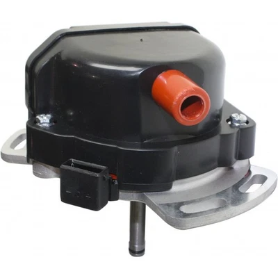 Distribuidor para Volvo 745/780 1985-1989 | 84-267 | 0237502001 | 1336087 Foto 1 de 4