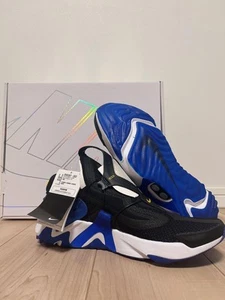 Men 9.0US Nike Adapt Huarache - Picture 1 of 3