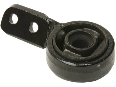 Brazo de control delantero derecho inferior para BMW 328is 1996-1999 85437WTXW 1997 Foto 1 de 2