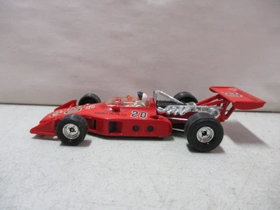 Corgi STP Patrick Eagle 1/36 - Image 1 of 4