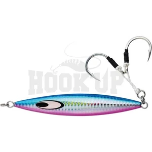 Daiwa Saltiga SK Jig 60g - Picture 1 of 7