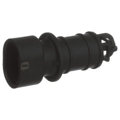 Sensor de temperatura de carga de aire Delphi para 1996-1999 GMC K1500 Suburban 5,7 L V8 Foto 1 de 4