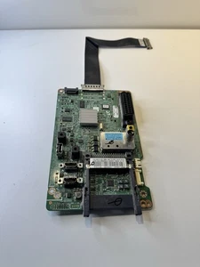 PLACA PRINCIPAL BN41-01702A BN94-04940F PARA SAMSUNG UE40D5003BW TV - Imagen 1 de 3