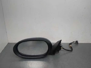 3003399 ESPEJO RETROVISOR IZQUIERDO / 7 CABLES / 953811 PARA JAGUAR X-TYPE 3.0 V - Picture 1 of 10