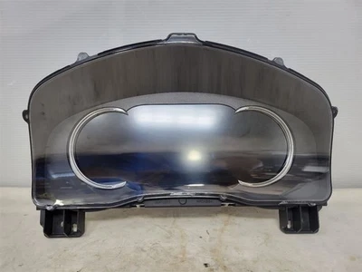 Velocímetro Cluster MPH mercado de EE. UU. compatible con 16 ESCALADE 25973 Foto 1 de 4