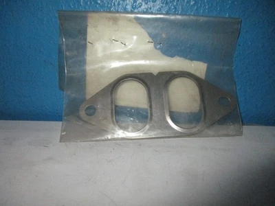 Original SKODA SEAT VW Fabia Felicia Pick Up Arosa Dichtung 047253050 (DM21) - Изображение 1 из 2