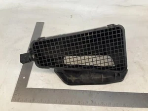 09-17 Audi Q5 Air HVAC Heater Intake Cabin Filter Duct Housing & Air Quality - Picture 1 of 12