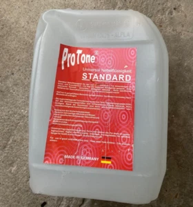 PROTONE Nebelfluid Standard 5L - Bild 1 von 3