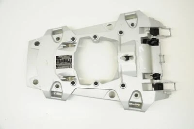 SUPPORT DE MONTAGE DE PORTE-BAGAGES ARRIÈRE BMW R1200GS ADVENTURE 2007 8532319 - Photo 1/4