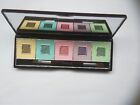 BY TERRY GAME LIGHTER PALETTE LIMITED EDITION EYESHADOW RRP£38 FUN'TASIA UNBOXED