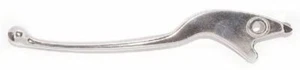 Palanca Freno Izquierda 00153977 KYMCO PEOPLE S DD 125 2007 - Imagen 1 de 1