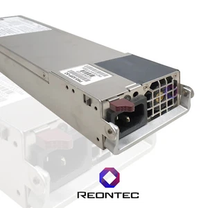 Supermicro Serveur Bloc Alimentation 800W PWS-801-14R pour Supermicro - Afbeelding 1 van 2
