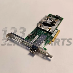 IBM X QLOGIC 16Gb FC SP HBA 00Y3340 - Bild 1 von 3