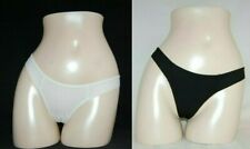 La Perla Women's Panties Model FOCUS Made IN Italy