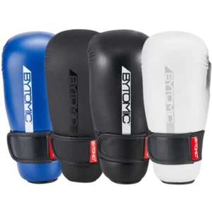 Guantes Bytomic Red Label Pointfighter Karate Kickboxing Point Sparring - Imagen 1 de 17