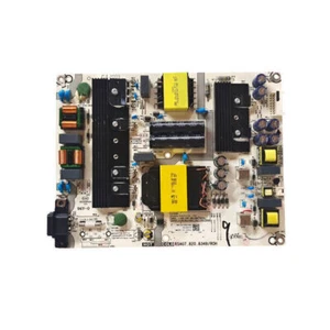 RSAG7.820.8349/ROH For Hisense 58R6E Power Board RSAG7.820.8349/ROH 242444 - Picture 1 of 8