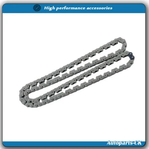 NEW Cam Chain Timing Chain Fit For YAMAHA YFZ450/YFZ450LE/YFZ450V 2004-2013 - Bild 1 von 6