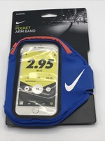 nike arm band plus