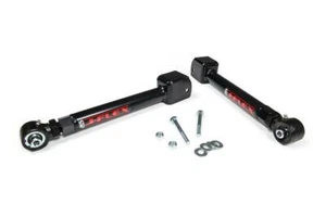 Brazo de control ajustable JKS, Jeep Cherokee, Grand Cherokee, TJ Wrangler, JKS1652 - Imagen 1 de 2
