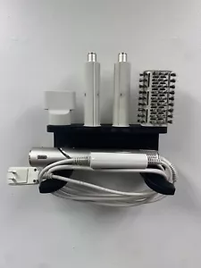 Wall Mount For Shark FlexStyle - Picture 1 of 5