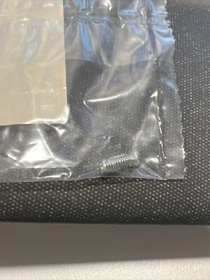 68 69 70 71 72 NOS Honda Agarre del acelerador Tubo Tornillo Z50 Mini Trail QA50 CT70 PC50 Foto 1 de 3