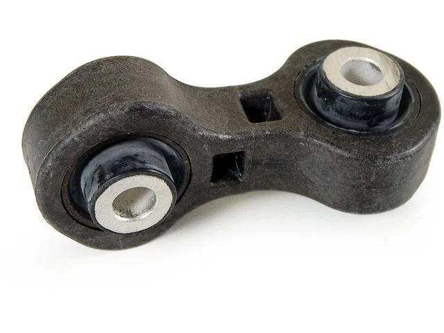 Barra estabilizadora trasera para Audi A8 Quattro 2011-2018 2014 2012 2013 2015 PB295MR Foto 1 de 1