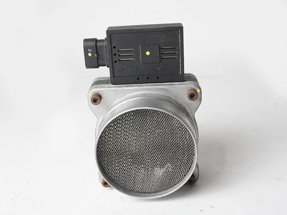 Chevrolet Venture 1997-2005 3,4 L medidor de seguimiento de masa de aire sensor motor Maf 6-207 Foto 1 de 4