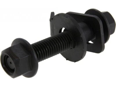 For 1983-1987 Renault Alliance Alignment Cam Bolt Kit Front API 56995FXHQ 1984 - Изображение 1 из 2