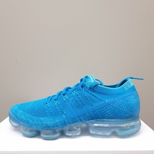 air vapormax azul