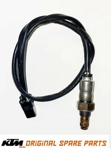 KTM LAMBDASONDE 75041090200 - Bild 1 von 1