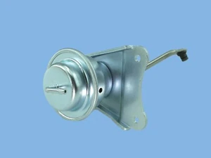 Actuador turbo Wastegate para SUBARU IHI RHF55 VF52 WRX LEGACY NUEVO EN CAJA (14411AA800) - Imagen 1 de 2