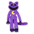 Catnap Plush Toy Smiling Critters Plushies Playtime Plush Pillow For Game Fans