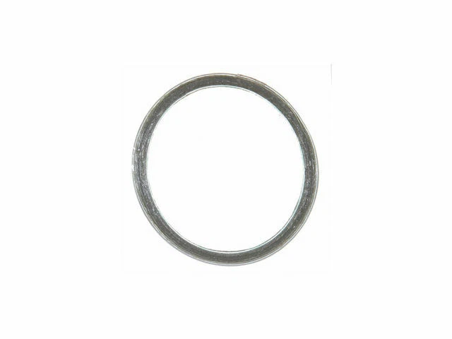 Junta de escape para Chevrolet Cavalier 1996-2005 66132YM 2000 2001 1997 1998 2002 Foto 1 de 2