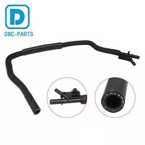 New 3 Way Coolant Hose 16264-21090 for Scion xB 08-15 - Picture 1 of 7
