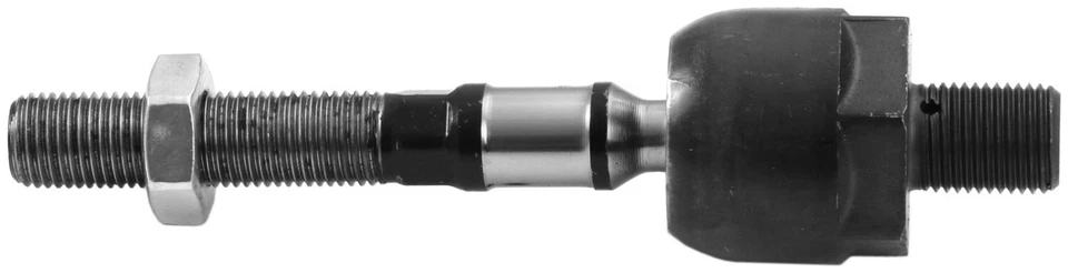 For 2000-2003 Volvo S80 Steering Tie Rod End Inner Delphi 2001 2002 - Image 1 of 1