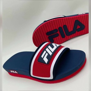 FILA Men's Flip Flop Sandals for sale 