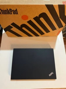 Lenovo Thinkpad P14s Gen2 Ryzen 7 PRO 5850U | 48 GB RAM | 500 GB SSD |WIN 11 PRO - Foto 1 di 15