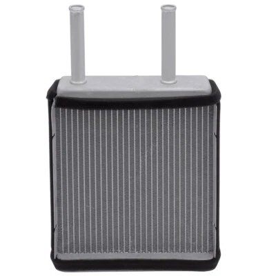 Núcleo de calefacción de climatización para Ford Taurus 1996-2007 1995-2002 Lincoln Continental Foto 1 de 4