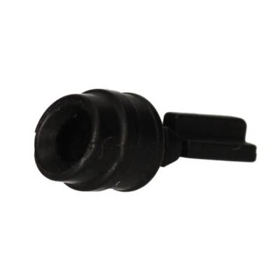 SHB SWISS GMBH Guarnizione slitta Delonghi ECAM per unità di infusione (W12)