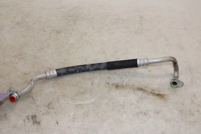 2016-2023 Mazda MX-5 Miata A/C Hose OEM GJ146 - Image 1 of 4