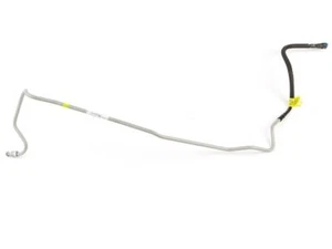 For 1997-2005 Chevrolet Blazer Fuel Feed Line AC Delco 92413CMQC 2001 2000 1999 - Picture 1 of 2