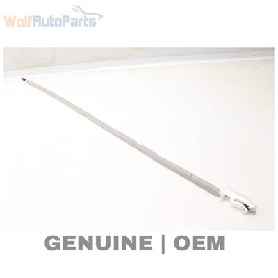 2011-2017 BMW X3 - Front DOOR Handle Release / Bowden Cable 7205899 - Image 1 of 4