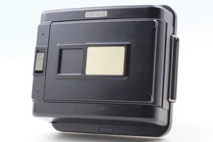 [Exc+5] Fujifilm 120 Roll Film Holder for GX680 From JAPAN - Picture 1 of 9