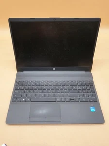 HP 250 G9 15.6" i5 12ª GENERACIÓN i5-1235U 4.4GHZ, REPUESTOS DEFECTUOSOS, SL33 - Imagen 1 de 6