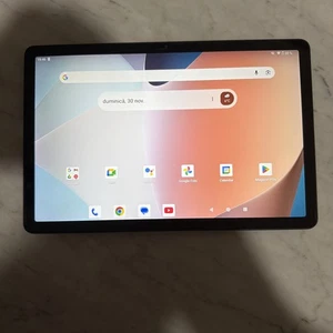 Teclast T50HD Tablet 11", 256GB Storage. - Picture 1 of 11