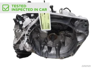 Nissan Micra Cambio manuale a 5 marce 1.0 IG-T Benzina 68kW (92 HP) 2021 (21-24) - Picture 1 of 6