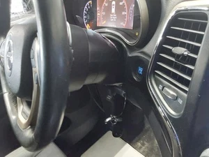 Ignition Switch Push Button Fits 11-20 JOURNEY 2922849 - Picture 1 of 12