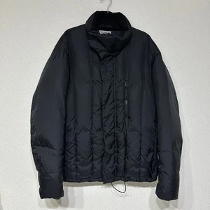 ISSEY MIYAKE MEN Puffer Jacket - Bild 1 von 5